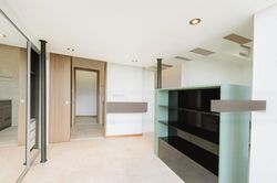 Watertown (D19), Apartment #610159111